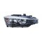 Hella Hlmp Rh Bmw 3 F30/31 Headlamp, 354983061 354983061 - alternate 7